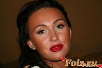 Roza121-id160199, 40 из г. Киев