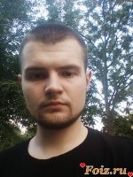 id160219, 28 из г. Запорожье