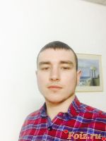 Sandor-id160220, 32 из г. Киев