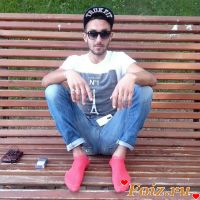 id160232, 19 из г. Киев