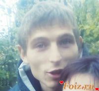 Oleg07-id160262, 31 из г. Киев