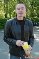 id160282, 42 из г. Киев