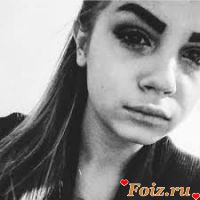 id160284, 25 из г. Киев