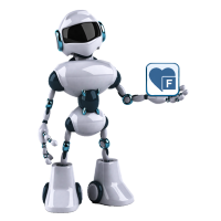 _Провокатор_777, 31 из г. Вестмаунт