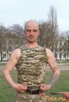 id160301, 42 из г. Киев