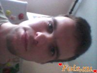 id160326, 33 из г. Лисичанск