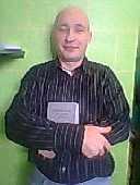 id160345, 50 из г. Харьков