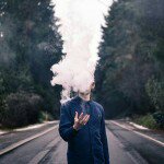 Ras_Pis_noI-id160346, 34 из г. Запорожье