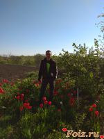 id160406, 45 из г. Киев