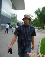 id160418, 51 из г. Киев