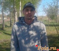 id160435, 36 из г. Белая Церковь