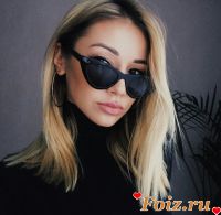 Roza211-id160565, 34 из г. Киев