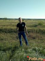 id160601, 48 из г. Красногвардейское 
