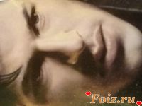 L_y_B_o_V_n_I_k-id160602, 30 из г. Днепр