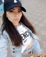 id160627, 39 из г. Одесса