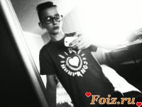 id160743, 21 из г. Днепр