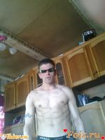 id160799, 44 из г. Краснополье 