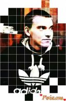 id160810, 26 из г. Киев