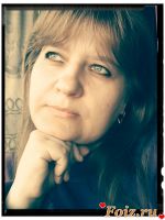 id160816, 46 из г. Киев