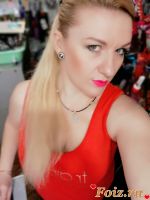 id160820, 42 из г. Днепр