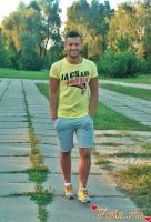 id160843, 43 из г. Киев