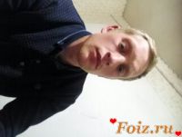 FapaoH4ik-id160890, 29 из г. Винница