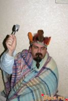 id160927, 57 из г. Киев