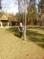 id160934, 44 из г. Киев