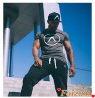 ЕбашуВкашу-id160937, 19 из г. Москва