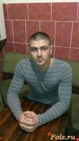 STRANNIK1-id160961, 32 из г. Донецк