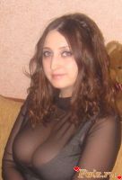 id160986, 39 из г. Киев