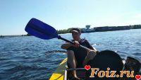 Danil3233-id161010, 37 из г. Киев