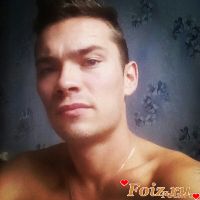 id161021, 32 из г. Харьков