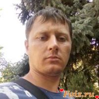 A-A17, 36 из г. Киев