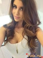 Milaha25-id161069, 32 из г. Киев