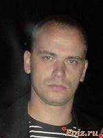 id161083, 38 из г. Киев