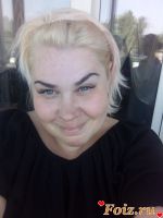 id161118, 42 из г. Киев