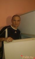 id161126, 41 из г. Бровары