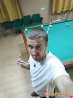 id161128, 33 из г. Акимовка