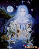 Лика_лика-id161154, 56 из г. Харьков