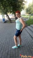 Marina39-id161185, 46 из г. Москва