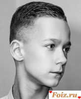 id161249, 21 из г. Днепр