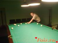 id161337, 19 из г. Киев