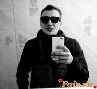 JlecoBuk-id161369, 31 из г. Глубокое 