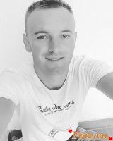 PAHCKA-id161386, 32 из г. Бровары