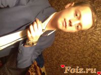 id161394, 26 из г. Киев