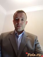 id161486, 46 из г. Киев