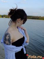 id161523, 31 из г. Киев