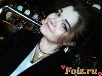 id161581, 34 из г. Киев