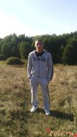 id161585, 35 из г. Бровары